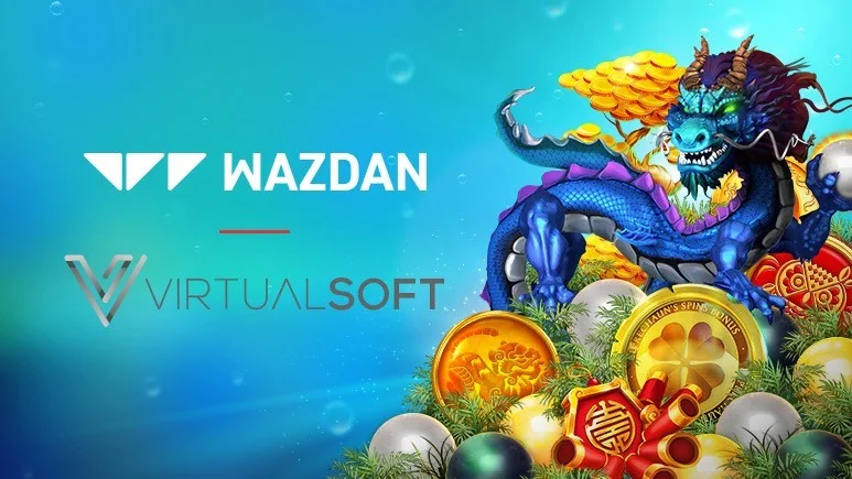 La colección de juegos de Wazdan estará disponible para los jugadores en español, así como en otros 23 idiomas y todas las monedas.