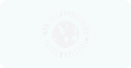 Logo Gaming Laboratories